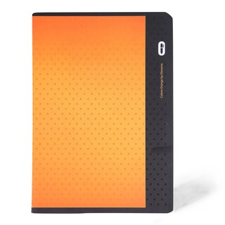 Sveska A5 MP Diorama 52L karo