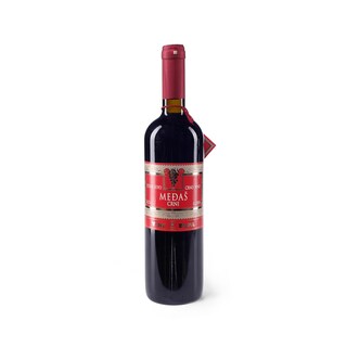 Vino Medjas crni Vino Zupa 0,75l