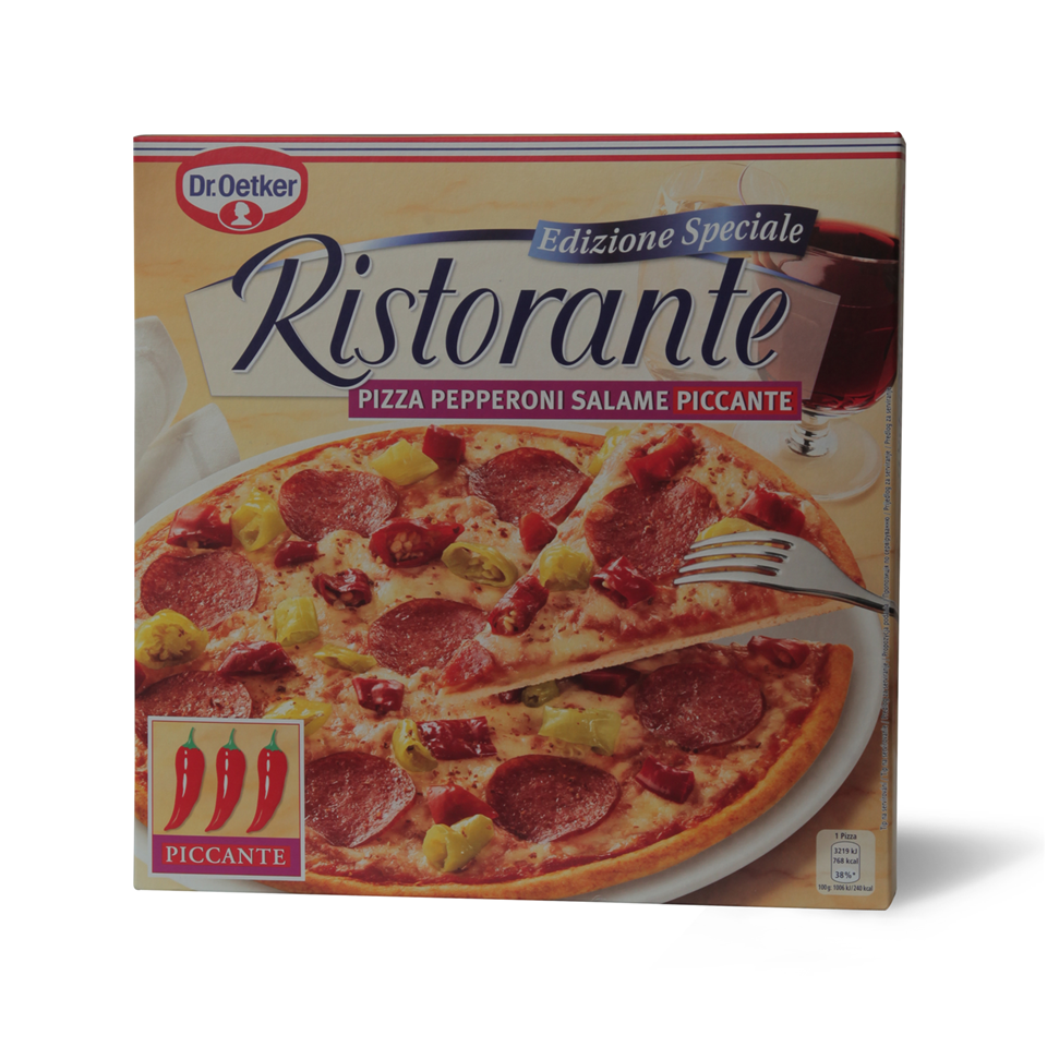 Ristorante