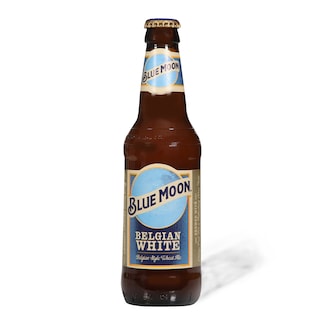 Pivo Blue Moon OWB 0,33l