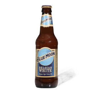 Pivo Blue Moon OWB 0,33l