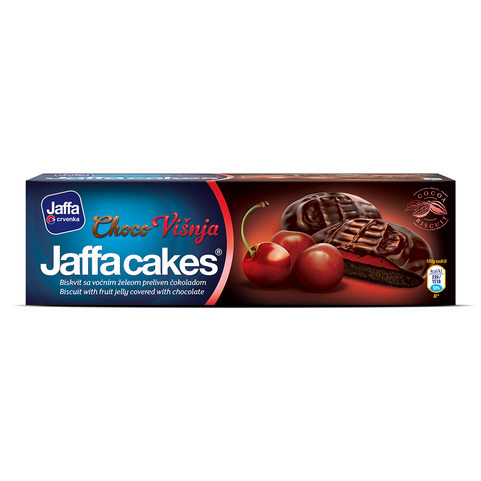 Jaffa