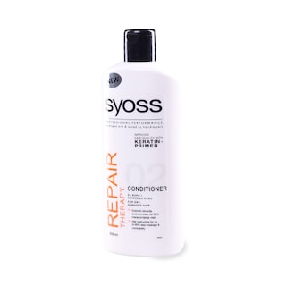 Balzam Repair Sayos 500ml