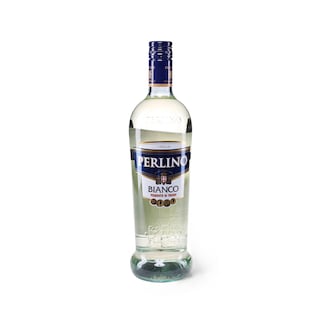 Vermouth Perlino Bianco 1l