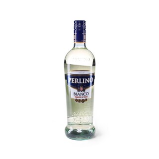Vermouth Perlino Bianco 1l