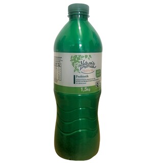 Jogurt gusti Probiotik 2.0%mm NP 1.5kg