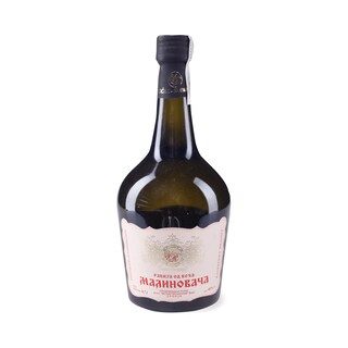 Rakija Malinovaca 40% Voc.Kopaonik 0.7l