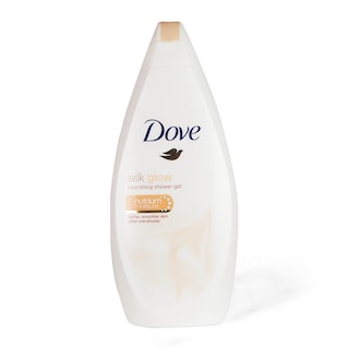 Dove