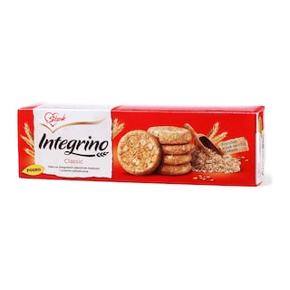 Keks Stark Integrino ovsene pahulj.185g