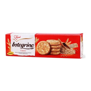 Keks Stark Integrino ovsene pahulj.185g