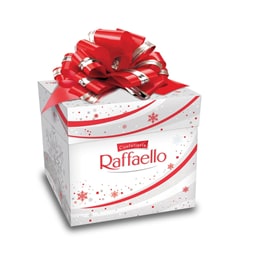 Raffaello T7x12