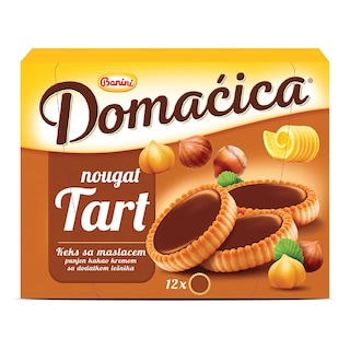 Domacica