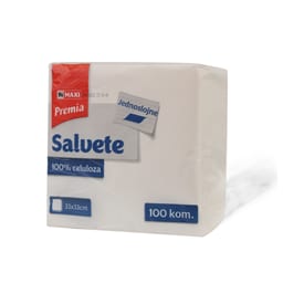 Salvete