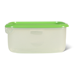 Kutija za hranu 2.3l Lux Curver