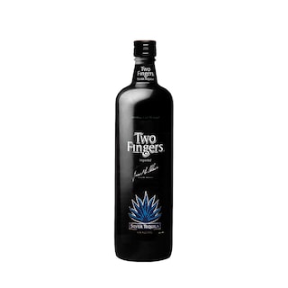 Tequila Pernod Ricard Two Fingers 0,7l