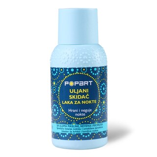 Uljani skidac laka Popart StillSell