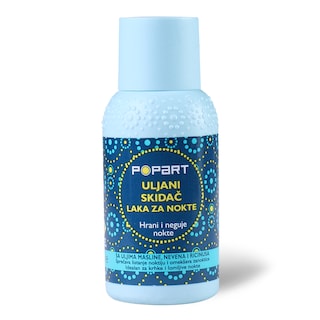 Uljani skidac laka Popart StillSell