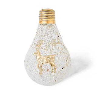 NG kugla-sijalica sa svetlom RZ000089