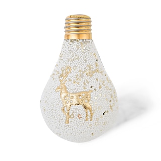 NG kugla-sijalica sa svetlom RZ000089