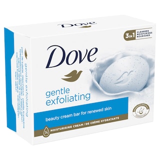 Dove