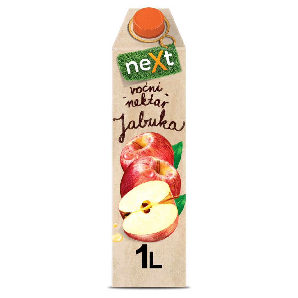 Next Classic
