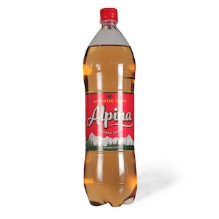 Sok Alpina 1,5l