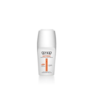 Deo roll-on Str8 Heat Resist 50ml