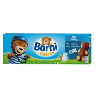 Barni