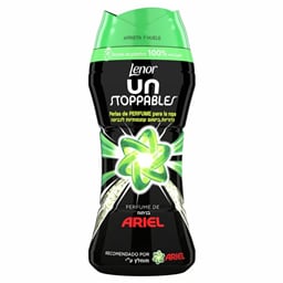 Omeksivac perle Ariel 210gr