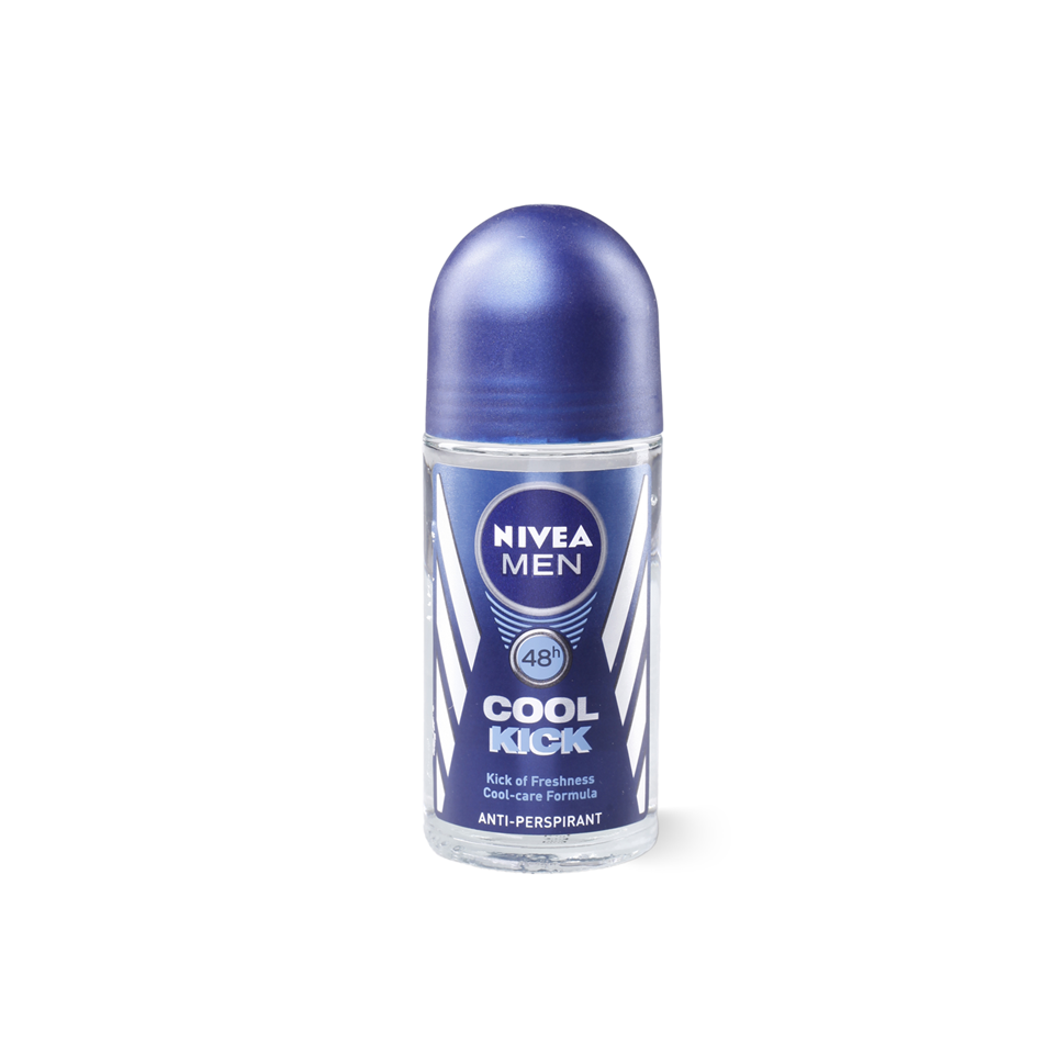 Nivea