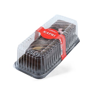 Kapri torta 1,7kg