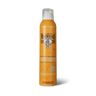 Losion u spreju Lpm sa Sea puterom 200ml