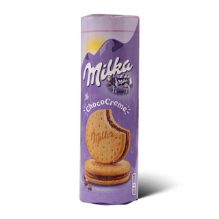 Milka Choco creme sendvich 260g