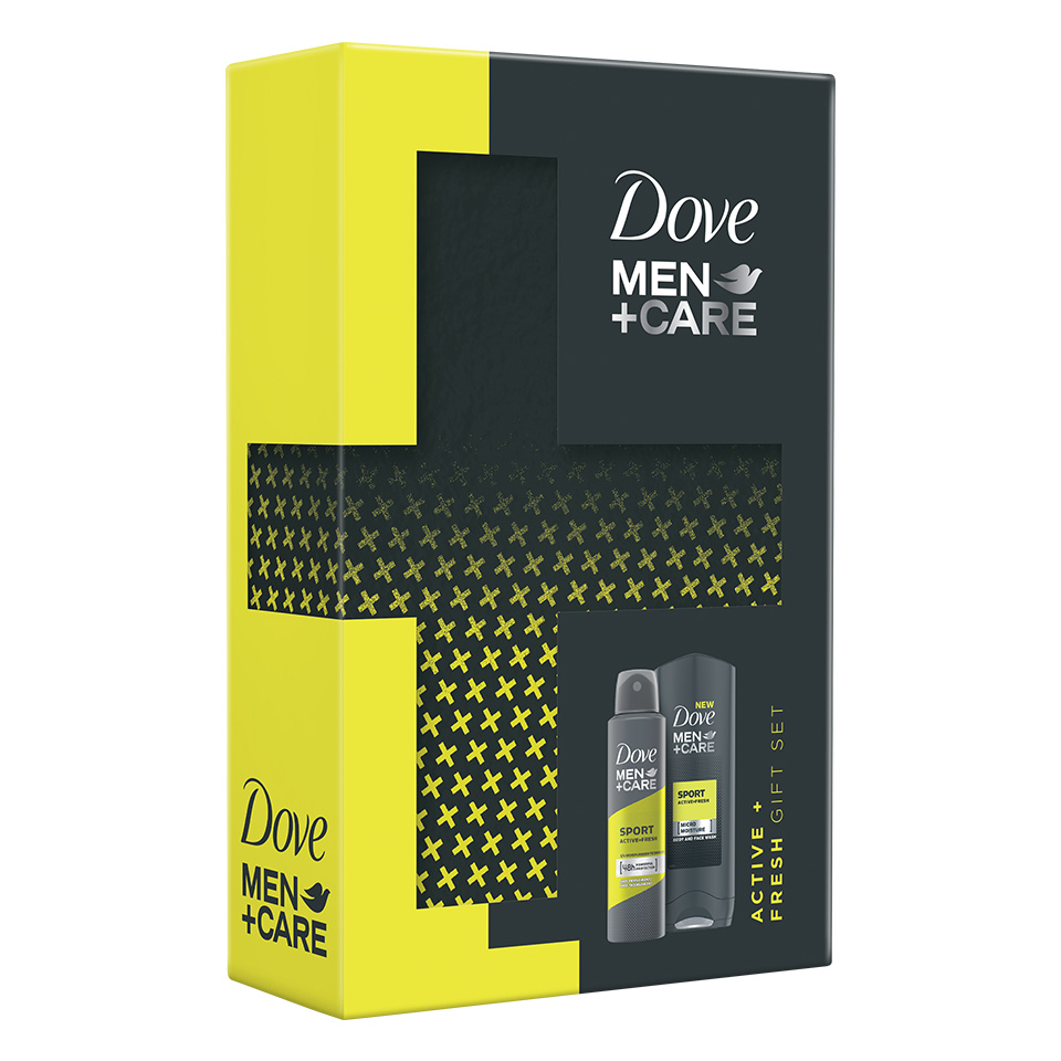 Dove
