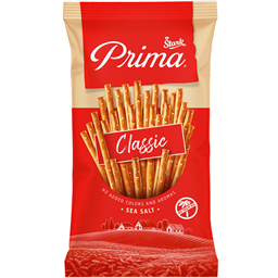 Slani stapici Prima 40g