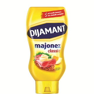 Dijamant