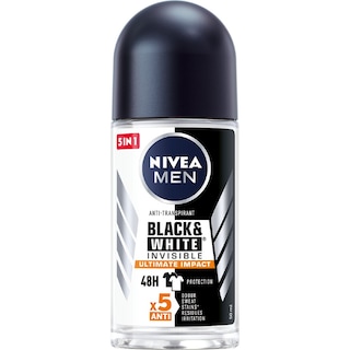 Nivea