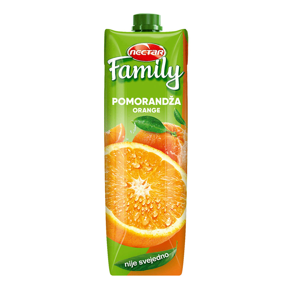 Family