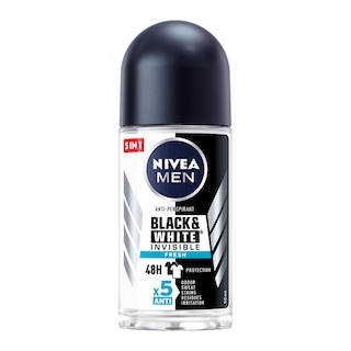 Nivea