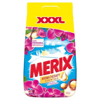 Det./ves Merix Orhideja i sand.80WL