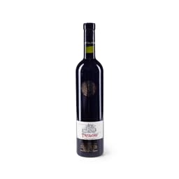 Vino crveno Tvrdos 0,75l