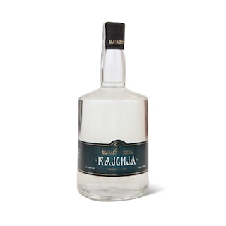 Rakija Kajsija Manastir Kovilj 0.7l