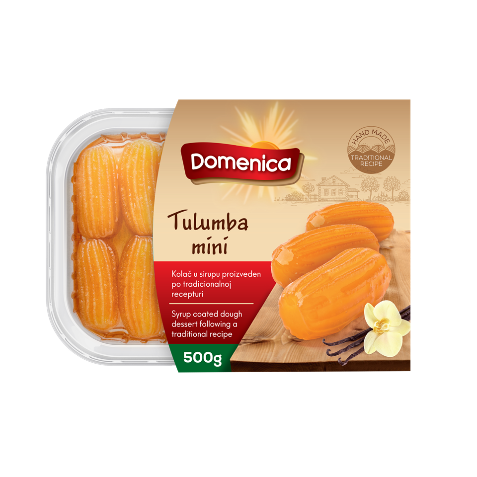 Domenica