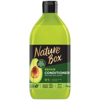 Regenerator Nature Box avokado 385ml