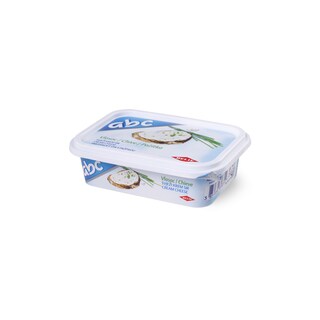 Krem sir vlasac ABC 100g