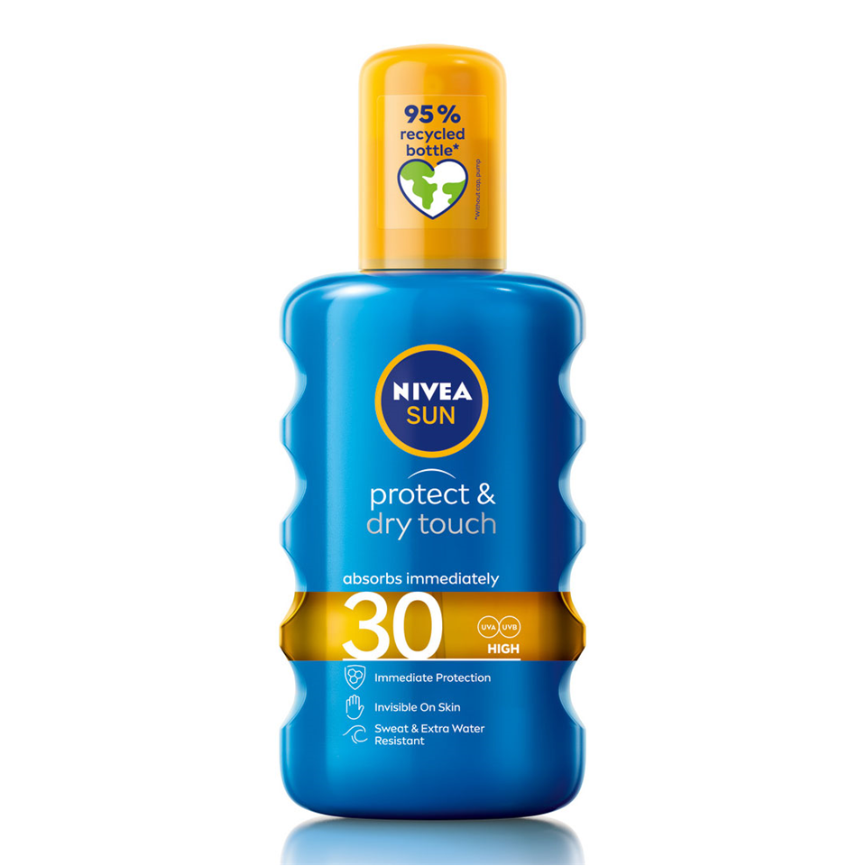 Nivea