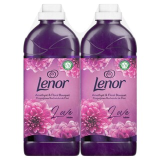 Lenor