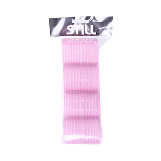 Vilkeri Still 03-44mm