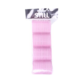 Vilkeri Still 03-44mm