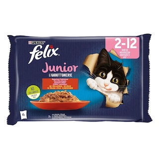 Felix